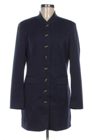 Női kabát Bpc Bonprix Collection, Méret M, Szín Kék, Ár 11 571 Ft