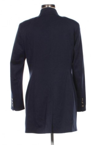 Női kabát Bpc Bonprix Collection, Méret M, Szín Kék, Ár 11 571 Ft