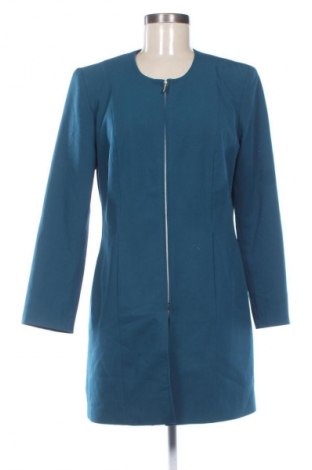 Dámsky kabát  Bpc Bonprix Collection, Veľkosť M, Farba Zelená, Cena  29,59 €