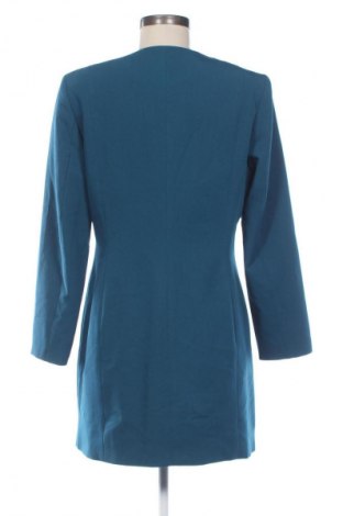 Dámsky kabát  Bpc Bonprix Collection, Veľkosť M, Farba Zelená, Cena  29,59 €