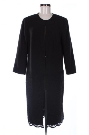 Γυναικείο παλτό Bpc Bonprix Collection, Μέγεθος L, Χρώμα Πολύχρωμο, Τιμή 29,74 €