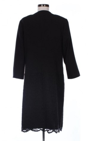 Γυναικείο παλτό Bpc Bonprix Collection, Μέγεθος L, Χρώμα Πολύχρωμο, Τιμή 29,74 €