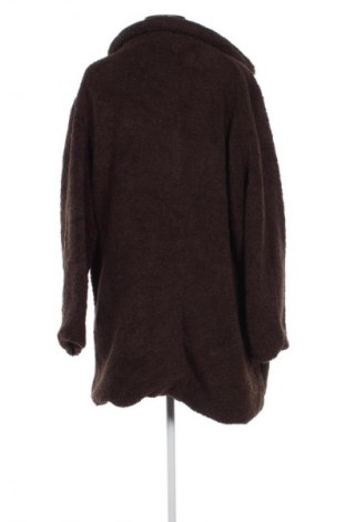 Damenmantel Brave Soul, Größe XL, Farbe Braun, Preis € 69,99