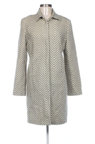 Női kabát Brilliant, Méret L, Szín Sokszínű, Ár 17 600 Ft