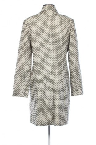 Női kabát Brilliant, Méret L, Szín Sokszínű, Ár 17 600 Ft