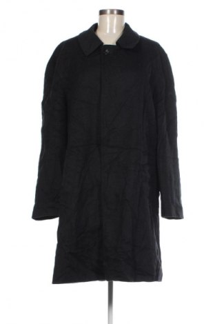 Damski płaszcz Bugatti, Rozmiar XXL, Kolor Szary, Cena 453,99 zł