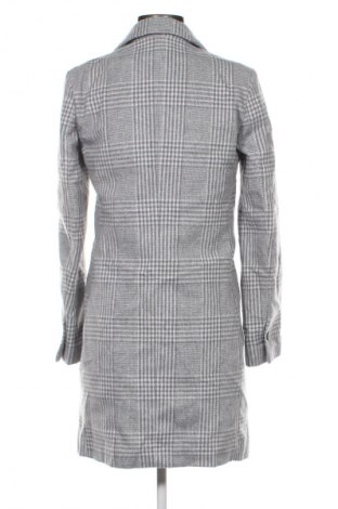 Dámský kabát  C&A, Velikost XS, Barva Vícebarevné, Cena  519,00 Kč