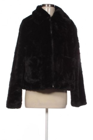 Damenmantel C&A, Größe M, Farbe Schwarz, Preis € 20,99