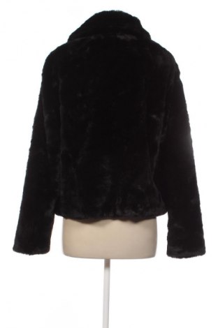 Damenmantel C&A, Größe M, Farbe Schwarz, Preis € 20,99