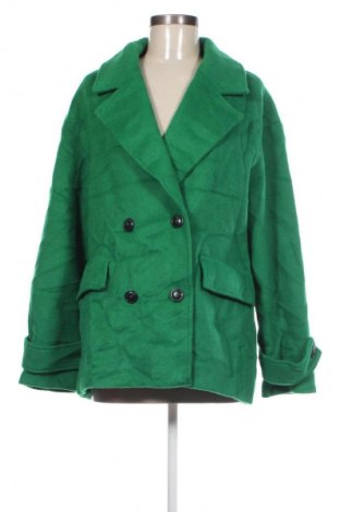 Női kabát C&A, Méret M, Szín Zöld, Ár 17 239 Ft
