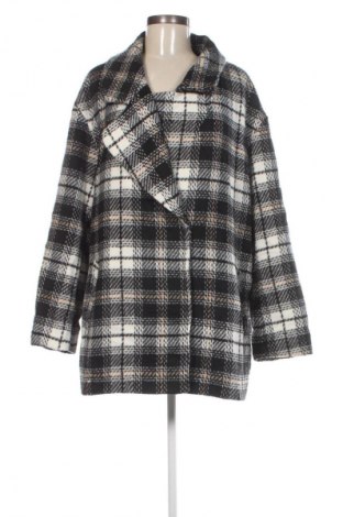 Palton de femei C&A, Mărime XL, Culoare Multicolor, Preț 53,99 Lei
