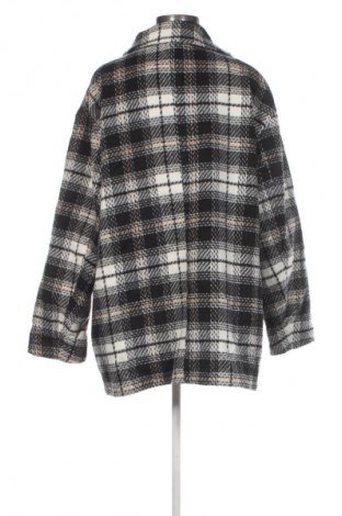 Palton de femei C&A, Mărime XL, Culoare Multicolor, Preț 53,99 Lei