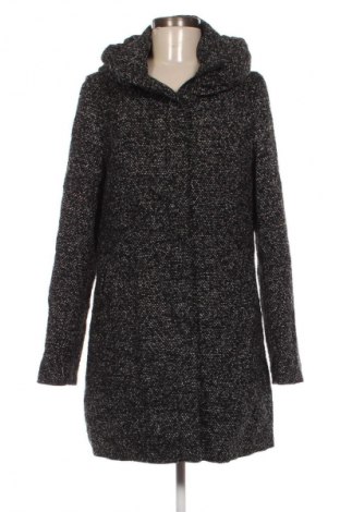 Dámsky kabát  C&A, Veľkosť M, Farba Viacfarebná, Cena  29,95 €