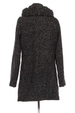Dámsky kabát  C&A, Veľkosť M, Farba Viacfarebná, Cena  29,95 €