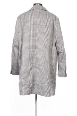 Дамско палто C&A, Размер XXL, Цвят Многоцветен, Цена 67,99 лв.