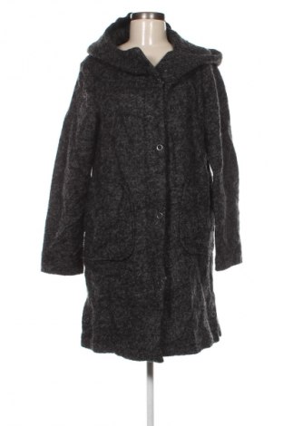 Damenmantel C&A, Größe M, Farbe Mehrfarbig, Preis 32,99 €