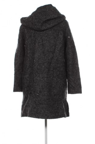 Damenmantel C&A, Größe M, Farbe Mehrfarbig, Preis 32,99 €