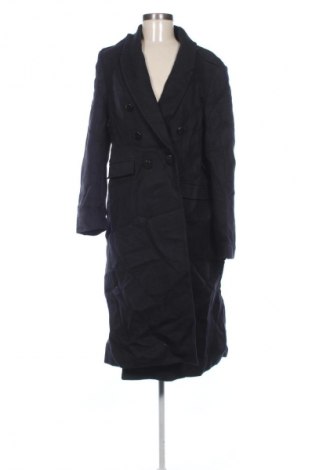 Damenmantel C&A, Größe XL, Farbe Schwarz, Preis € 29,99