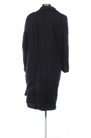 Damenmantel C&A, Größe XL, Farbe Schwarz, Preis € 29,99