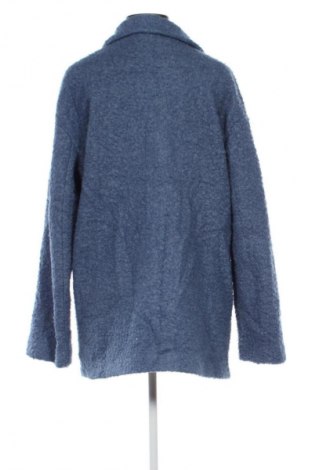 Női kabát C&A, Méret M, Szín Kék, Ár 8 359 Ft