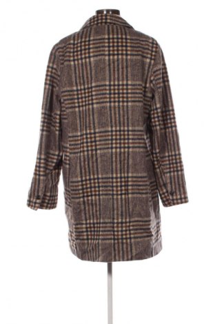 Dámsky kabát  C&A, Veľkosť L, Farba Viacfarebná, Cena  58,95 €