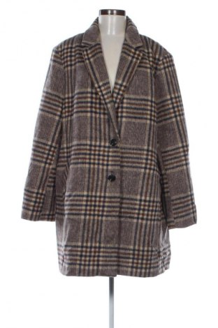 Női kabát C&A, Méret XXL, Szín Sokszínű, Ár 17 419 Ft