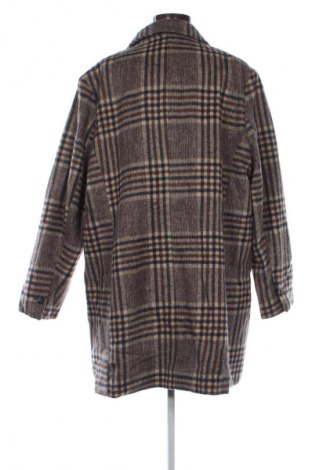 Női kabát C&A, Méret XXL, Szín Sokszínű, Ár 17 419 Ft