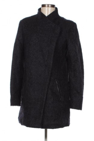 Damenmantel C&A, Größe XS, Farbe Mehrfarbig, Preis € 47,99