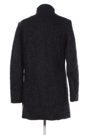 Damenmantel C&A, Größe XS, Farbe Mehrfarbig, Preis € 47,99