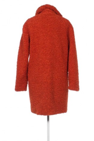 Dámsky kabát  C&A, Veľkosť XS, Farba Červená, Cena  45,00 €