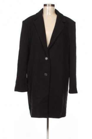 Damenmantel C&A, Größe XXL, Farbe Mehrfarbig, Preis € 27,99