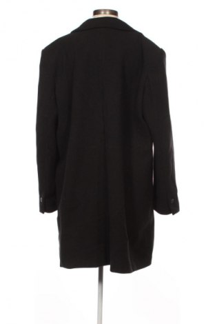 Damenmantel C&A, Größe XXL, Farbe Mehrfarbig, Preis € 27,99