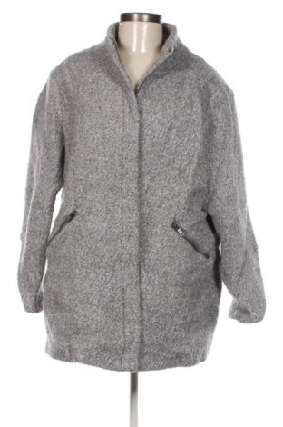 Női kabát C&A, Méret XXL, Szín Szürke, Ár 20 519 Ft