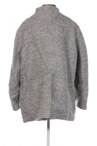 Női kabát C&A, Méret XXL, Szín Szürke, Ár 20 519 Ft