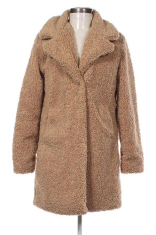 Palton de femei C&A, Mărime XS, Culoare Multicolor, Preț 226,99 Lei