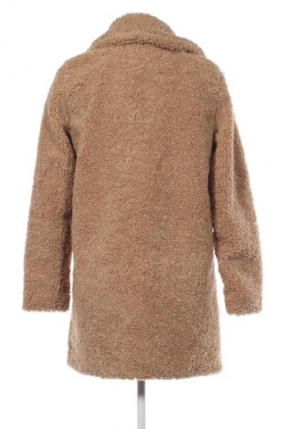 Palton de femei C&A, Mărime XS, Culoare Multicolor, Preț 226,99 Lei