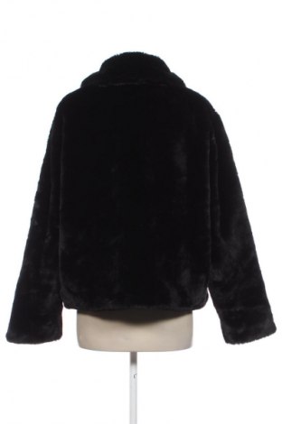 Dámsky kabát  C&A, Veľkosť L, Farba Čierna, Cena  45,00 €