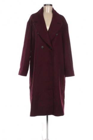 Női kabát C&A, Méret XL, Szín Piros, Ár 17 600 Ft