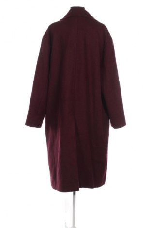 Női kabát C&A, Méret XL, Szín Piros, Ár 17 600 Ft