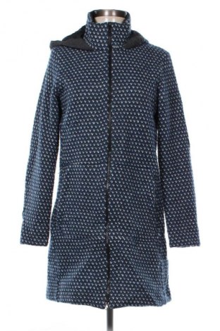 Дамско палто CMP, Размер M, Цвят Многоцветен, Цена 96,99 лв.