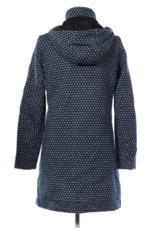 Дамско палто CMP, Размер M, Цвят Многоцветен, Цена 96,99 лв.