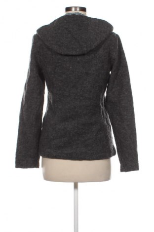 Damski płaszcz CMP, Rozmiar M, Kolor Kolorowy, Cena 258,99 zł