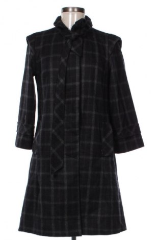 Női kabát C'N'C' Costume National, Méret L, Szín Sokszínű, Ár 67 000 Ft