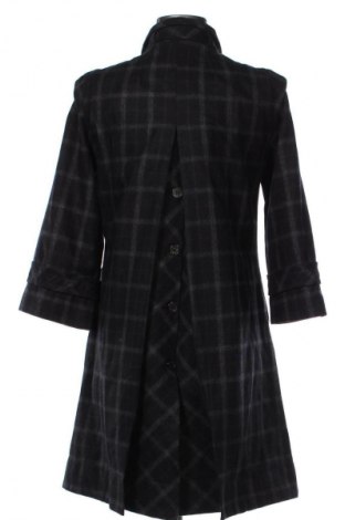 Női kabát C'N'C' Costume National, Méret L, Szín Sokszínű, Ár 67 000 Ft