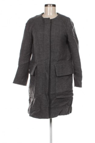 Női kabát COS, Méret XS, Szín Szürke, Ár 49 029 Ft