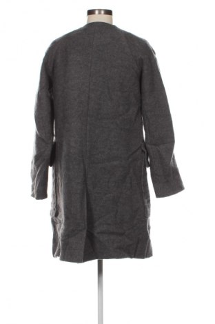 Női kabát COS, Méret XS, Szín Szürke, Ár 49 029 Ft