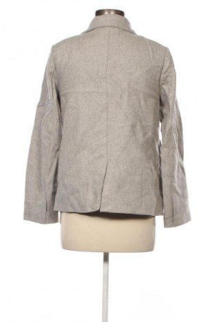 Damski płaszcz COS, Rozmiar M, Kolor Kolorowy, Cena 295,99 zł