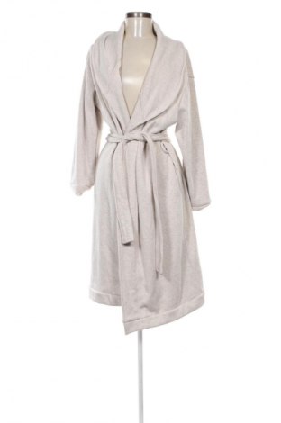 Dámský kabát  Cacharel, Velikost L, Barva Béžová, Cena  444,00 Kč