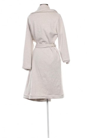 Dámský kabát  Cacharel, Velikost L, Barva Béžová, Cena  444,00 Kč