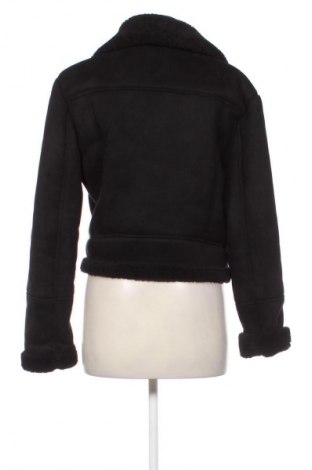 Dámsky kabát  Calliope, Veľkosť L, Farba Čierna, Cena  45,01 €